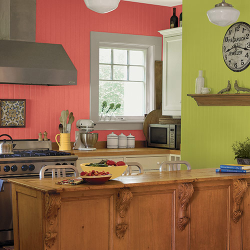 Wall paint color palette sale