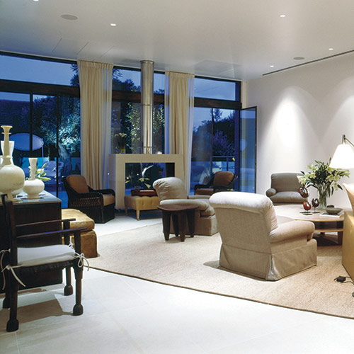 Paint Color Palette White Paint Colors Paint Color Trends