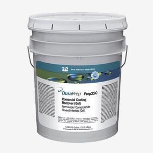 DURAPREP<sup>®</sup> Commercial Coating Remover