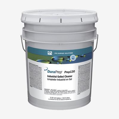 DURAPREP<sup>®</sup> Industrial Cleaner