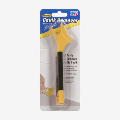 HOMAX<sup>®</sup> Caulk Remover Tool