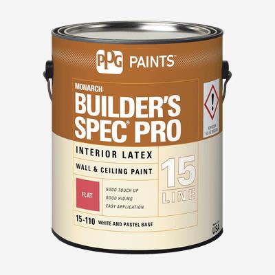 Superior Products Super Cut Paint Leveler - 16 oz NCB NS120016