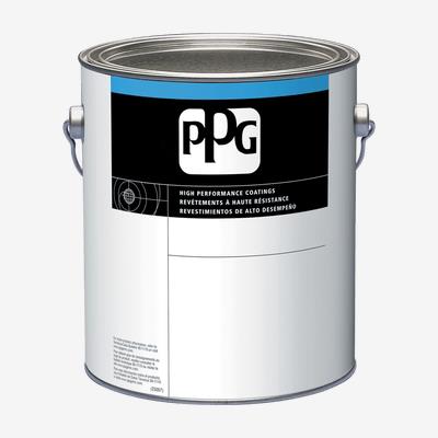 7-LINE<sup>®</sup> Interior/Exterior Acrylic Metal Finish