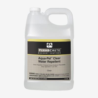 LILAC Extreme WaterProofing Paint (4L) – Ace Coating International