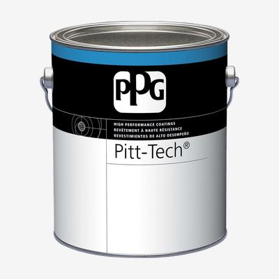 PITT-TECH | 90-374 SERIES