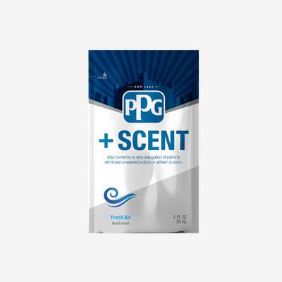 PPG +Scent