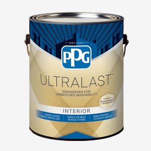 PPG UltraLast<sup>™</sup> para interiores