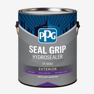 Imprimador/sellador para exteriores SEAL GRIP<sup>®</sup> Hydrosealer