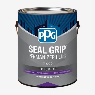 Estabilizador de madera para exteriores SEAL GRIP<sup>®</sup> Permanizer Plus<sup>®</sup>