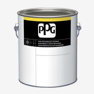 SPEEDHIDE<sup>®</sup> Interior/Exterior Aluminum Paint