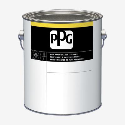 SPEEDHIDE<sup>®</sup> Interior/Exterior Aluminum Paint