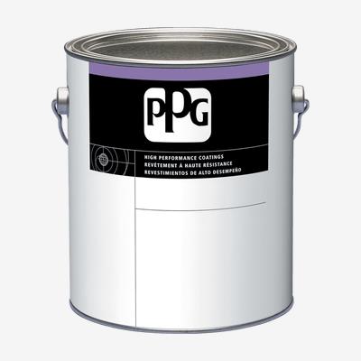 Imprimador antióxido para acero en interiores/exteriores SPEEDHIDE<sup>®</sup>