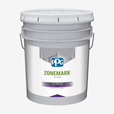 ZONEMARK<sup>®</sup> Exterior Athletic Field Marking Paint